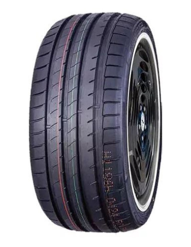 Neumatico Windforce 255/55 R19 111Wxl Catchfors Uhp