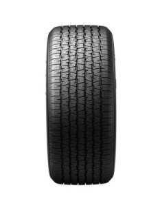 Neumatico Bfgoodrich P225/60 R15 95S Radial T/A Tl Rwl 07 2