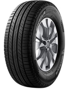 Neumatico Michelin 225/70 R16 103H Tl Primacy Suv+