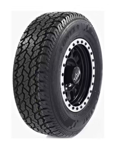 Neumatico Onyx 245/75 R16 10Pr 120/116S Ny-A187