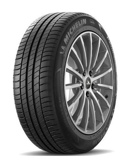 Neumatico Michelin 205/55 R17 95W Xl Tl Primacy 3 Zp * Grnx