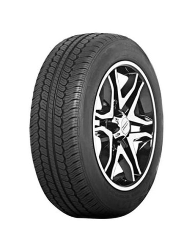 Neumatico Nexen 215/70 R16 10Pr 113/111Q Cp521