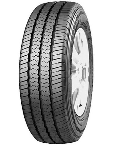 Neumatico Goodride 215/75 R16C 10Pr Sc328 116/114R Goodride