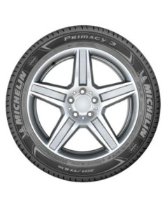 Neumatico Onyx 245/70 R16 107T Ny-At187 2