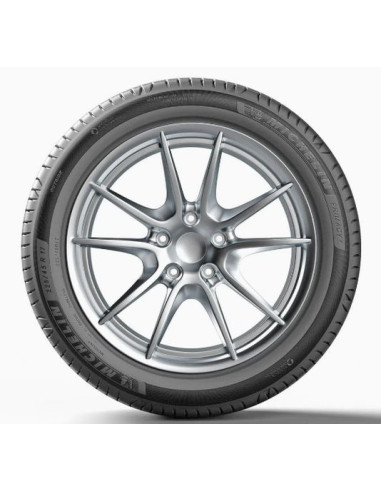 Neumatico Michelin 215/60 R17 96H  Primacy 4