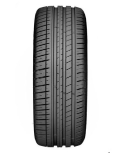 Neumatico Michelin 205/50 R16 87V  Pilot Sport 3 Grnx 2