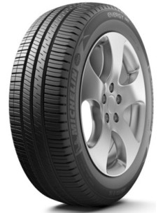 Neumatico Michelin 195/50 R16 88V  Energy Xm2+