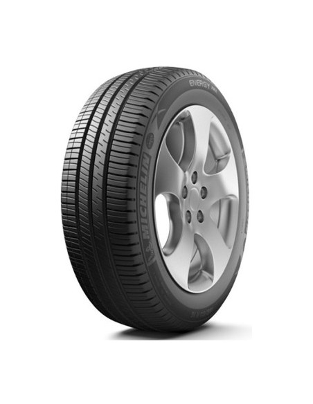 Neumatico Michelin 195/50 R16 88V  Energy Xm2+