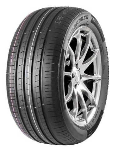 Neumatico Windforce 225/70 R15 100H Catchfors H/P