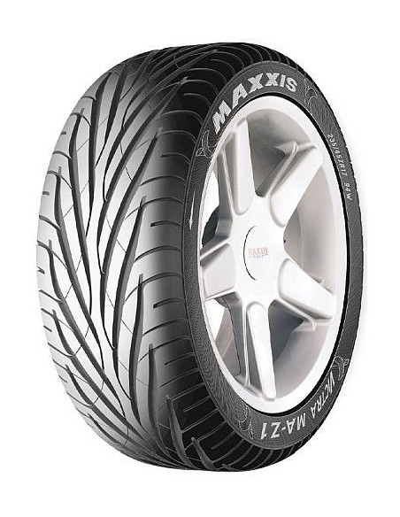 Neumatico Maxxis 175/50 R13 Victra Maz1 76V Xl
