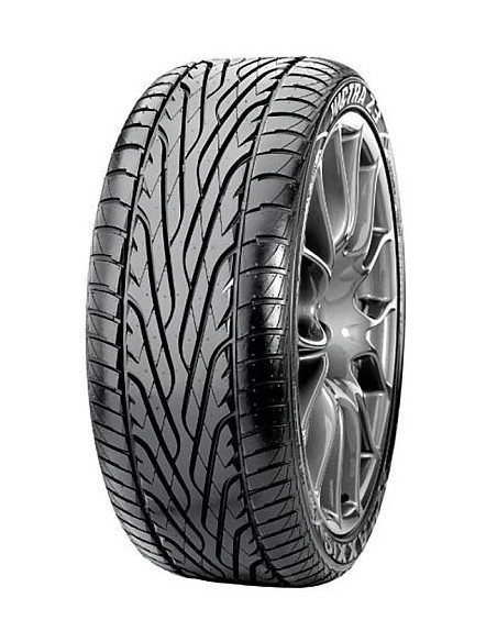 Neumatico Maxxis 215/55Zr17 Victra Maz3 98W Tl Xl