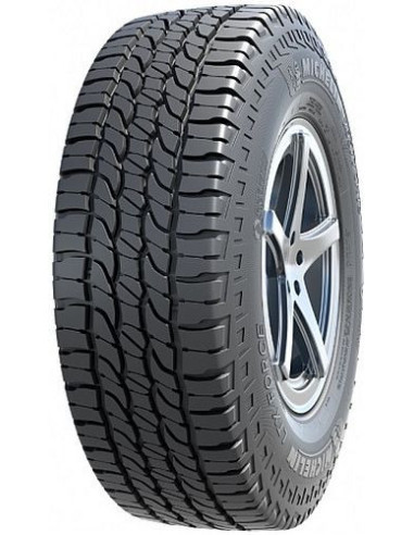 Neumatico Goodride 255/70 R15C 6Pr Sc329 112/110S Goodride Tl