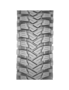 Neumatico Maxxis 42X14.50-17 Trepador Competition M8060... 2