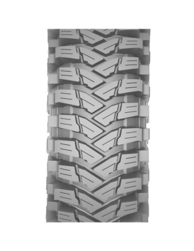 Neumatico Maxxis 42X14.50-17 Trepador...