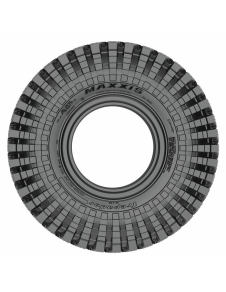 Neumatico Maxxis 42X14.50-17 Trepador Competition M8060 6Pr 121K