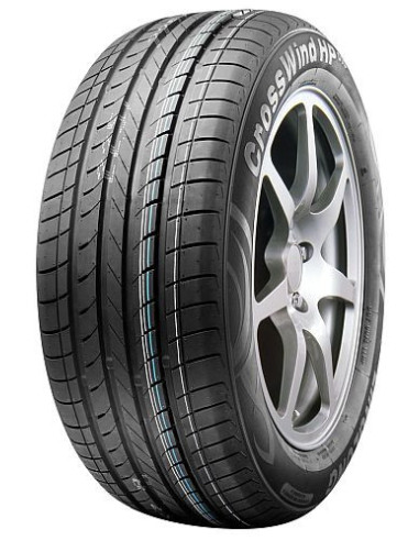 Neumatico Ling Long 225/70 R16 103H Crosswind Hp010