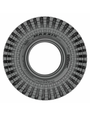 Neumatico Maxxis 37X12.50-17 Trepador...