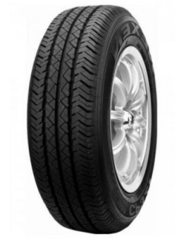 Neumatico Nexen 195/70 R15C 8Pr Cp-321 (Oe)