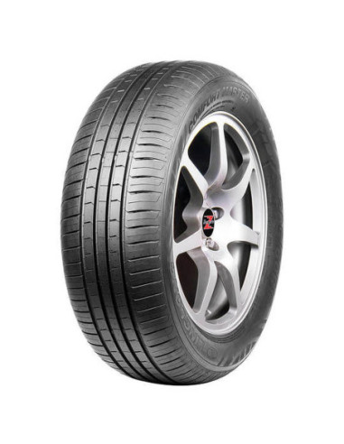 Neumatico Ling Long 255/55 R18 Green Max 4X4 Hp 109V Xl Ll