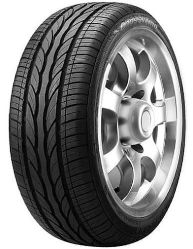 Neumatico Ling Long 235/50 R18 101W Crosswind Uhp