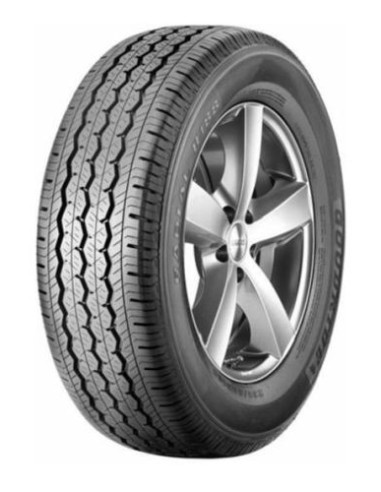 Neumatico Goodride 215/70 R15C 8Pr H188 109/107H  Tl Ul