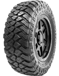 Neumatico Maxxis Lt285/70 R17 Razr Mt772 10Pr 121/118Q