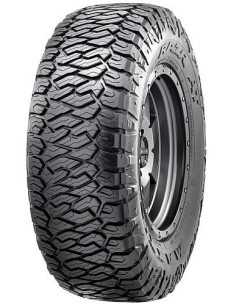 Neumatico Maxxis Lt285/70 R17 Razr At811 10Pr 121/118S