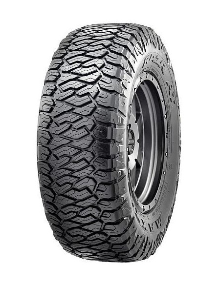 Neumatico Maxxis Lt285/70 R17 Razr At811 10Pr 121/118S