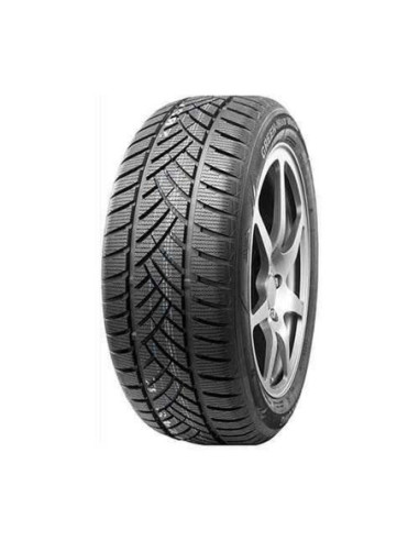 Neumatico Ling Long 215/40 R16 86W Green-Max Uhp