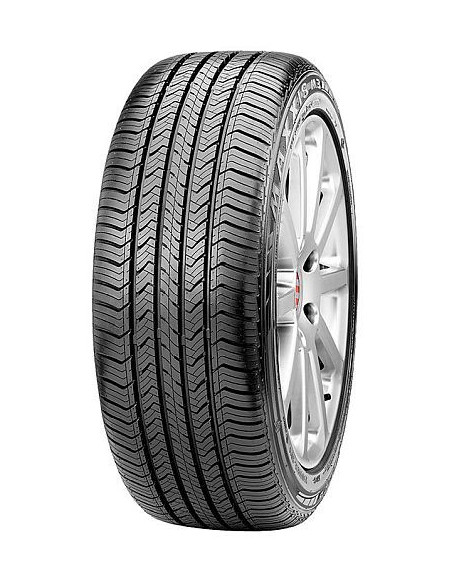 Neumatico Maxxis 235/60 R18 Bravo Hp-M3 103V