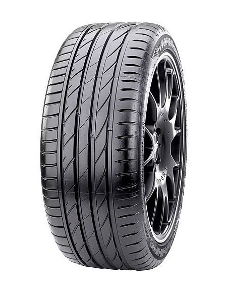 Neumatico Maxxis 255/55Zr19 Victra Sport 5 Suv 111Y Xl