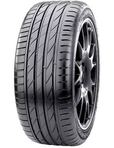 Neumatico Maxxis 265/35Zr18 Victra Sport 5 97Y Tl