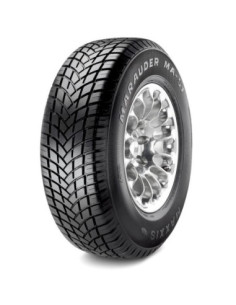 Neumatico Maxxis 275/60 R15 Maraud Ma-S1 107H