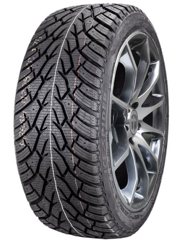 Neumatico Windforce 185/60 R15 88Txl Ice-Spider