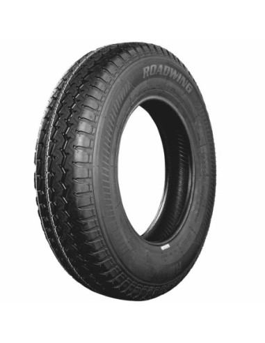 Neumatico Roadwing 195/70 R15C 8Pr 104/102R Rw-05