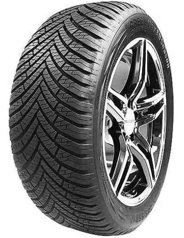 Neumatico Ling Long 215/70 R16 100H G-M Al Season Hb