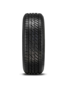 Neumatico Bridgestone 265/55 R19 109V Dueler At 693 2