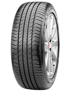 Neumatico Maxxis 205/65 R16 Bravo Hp-M3 95H