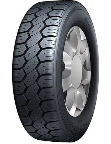 Neumatico Goodride 145 R13C 10Pr Cr868 91/89R Goodride Tl