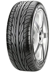Neumatico Maxxis 215/45Zr17 Victra Z4S 91W Xl M+S