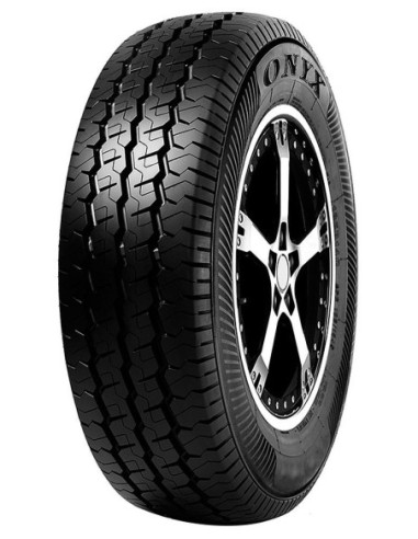 Neumatico Onyx 175/70 R14 6Pr 95/93S Ny-06