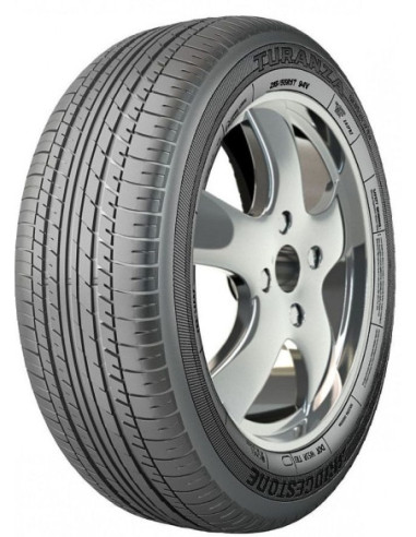 Neumatico Bridgestone 215/55 R17 94V Turanza 370