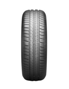 Neumatico Maxxis 185/70 R14 Mecotra Me3 88H Tl 2