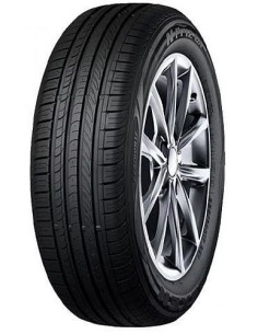 Neumatico Nexen 175/70 R13 4Pr 82T Np Nexen