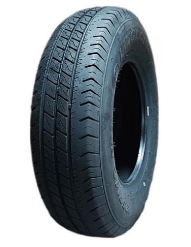 Neumatico Ling Long 145/70 R13 74N Ll Radial R701 (Hb)