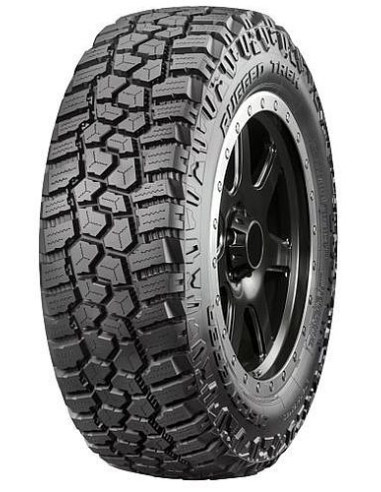 Neumatico Cooper 285/55 R20  Discoverer  Rugged Trek 122/119Q