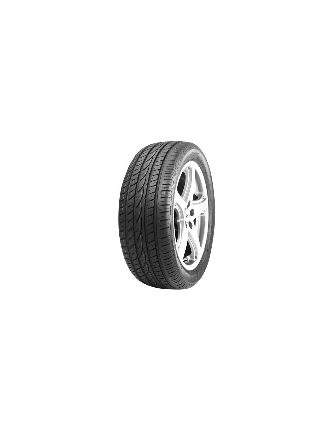 Pneumatici 175/80 r14 80T M+S Tracmax x privilo tx2 Gomme estive nuove
