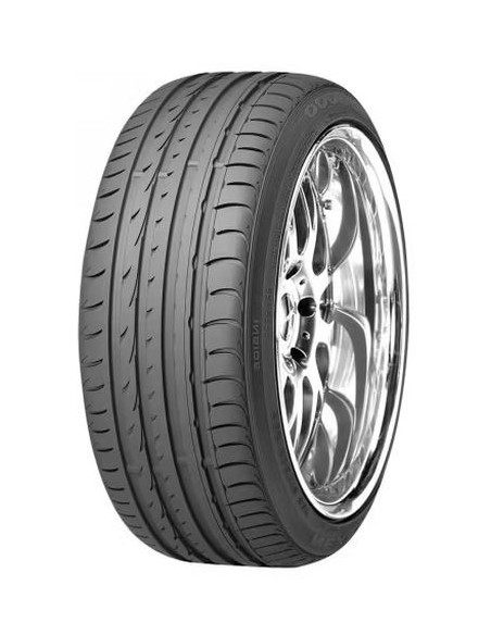 Neumatico Nexen 235/60 R18 103H N-8000 Oe