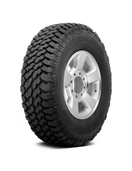 Neumatico Nexen 235/75 R15 6Pr Roadian M/T