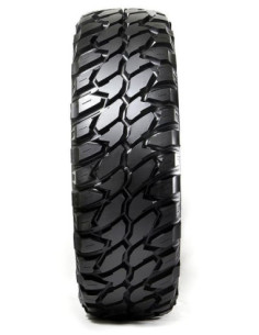 Neumatico Onyx 235/75 R15 6Pr 104/101Q Ny-Mt187 2